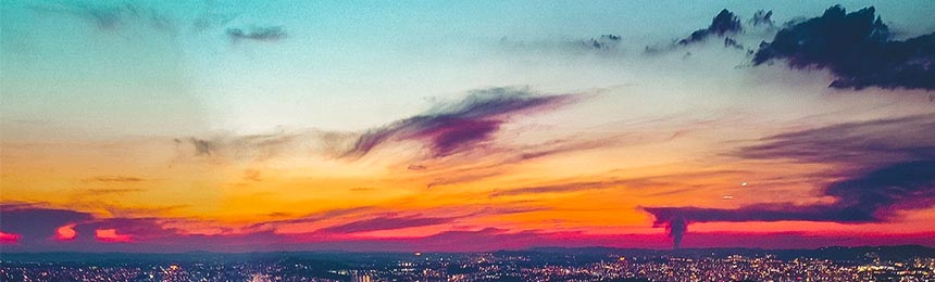 萍乡茶虫网_萍乡品茶